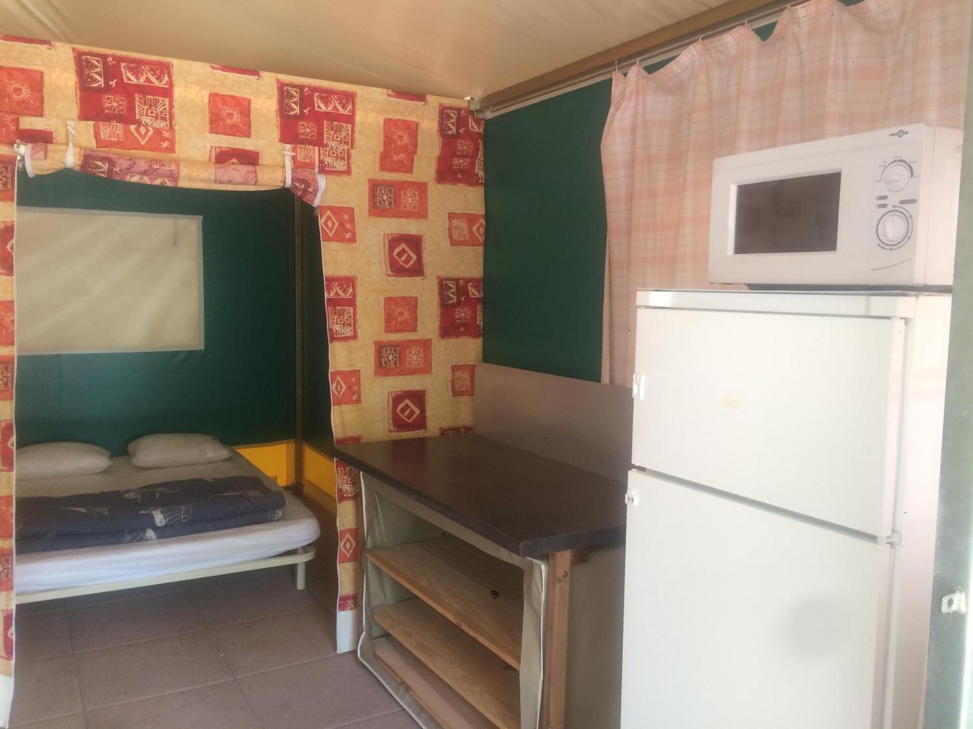 La Vallee De Taradeau Kamer foto