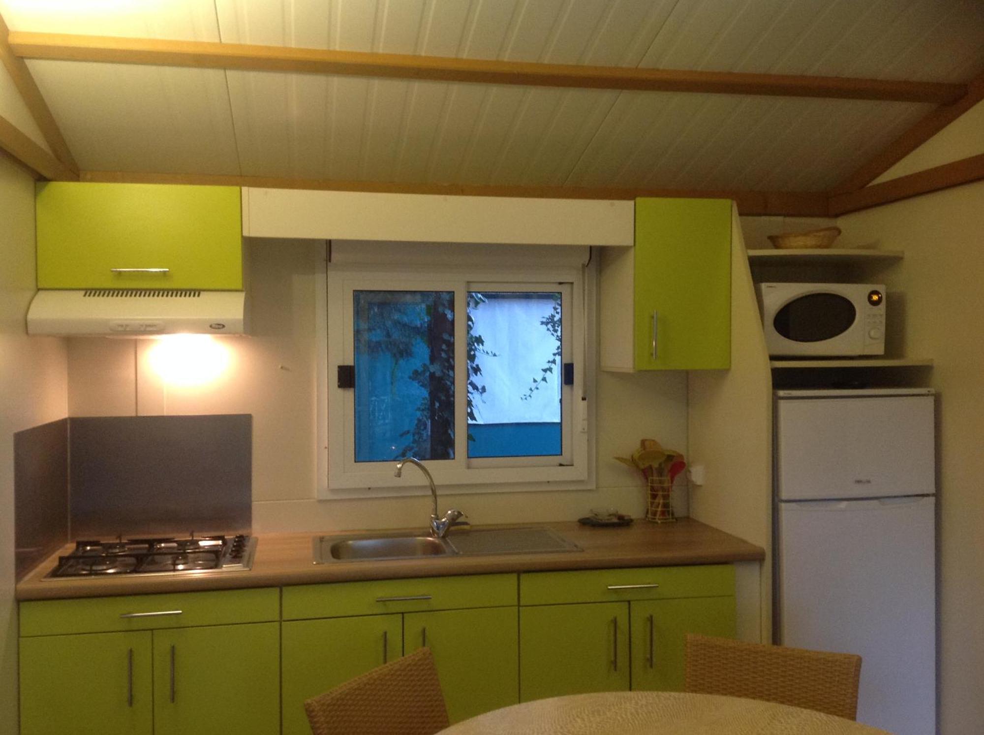 La Vallee De Taradeau Kamer foto